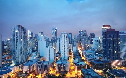 Filipiny - Manila z DiscoverAsia (1).jpg